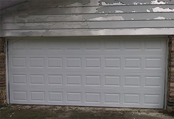 Garage Door Maintenance | Garage Door Repair Leesburg, FL