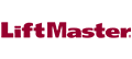 LiftMaster | Garage Door Repair Leesburg, FL