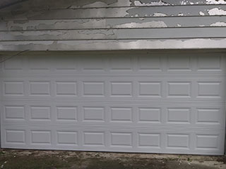 Garage Door Maintenance Service | Garage Door Repair Leesburg, FL
