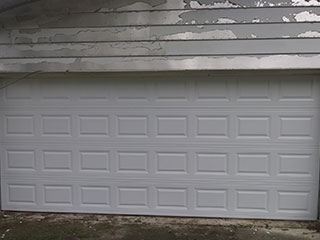 Garage Door Maintenance Service | Garage Door Repair Leesburg, FL Garage Door Maintenance Service | Garage Door Repair Leesburg, FL