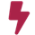 Fast-Response Service Fast-Response Service