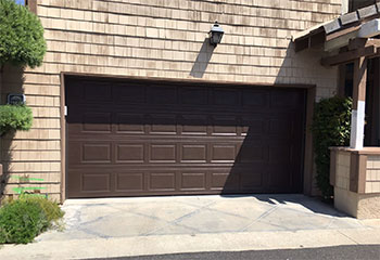 Garage Door Installation By Garage Door Repair Leesburg