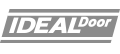 Ideal Door | Garage Door Repair Leesburg, FL