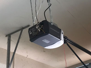 Garage Door Opener Installation Leesburg FL Lowes Garage Door Opener Leesburg FL