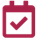 Regular Maintenance Plans Regular Maintenance Plans