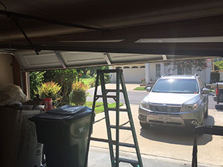 Garage Door Repair | Garage Door Repair Leesburg, FL Garage Door Repair | Garage Door Repair Leesburg, FL