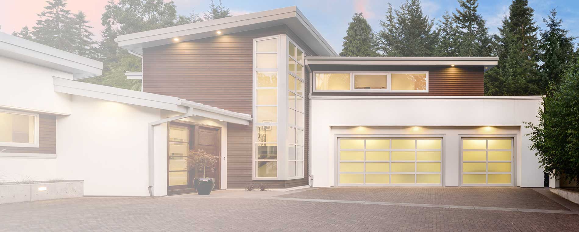 How To Weatherproof Your Garage Door