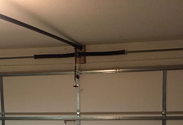 Garage Door Springs | Garage Door Repair Leesburg, FL