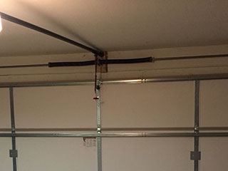 Garage Door Spring Services | Garage Door Repair Leesburg, FL Garage Door Spring Services | Garage Door Repair Leesburg, FL