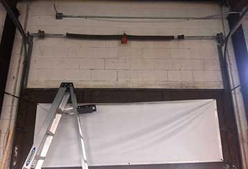 How To Take Care Of Garage Door Springs | Garage Door Repair Leesburg, FL