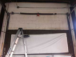 Take Care Of Garage Door Springs | Garage Door Repair Leesburg, FL Take Care Of Garage Door Springs | Garage Door Repair Leesburg, FL