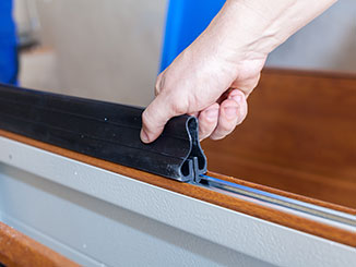 Weatherproof Your Garage Door | Garage Door Repair Leesburg, FL Weatherproof Your Garage Door | Garage Door Repair Leesburg, FL